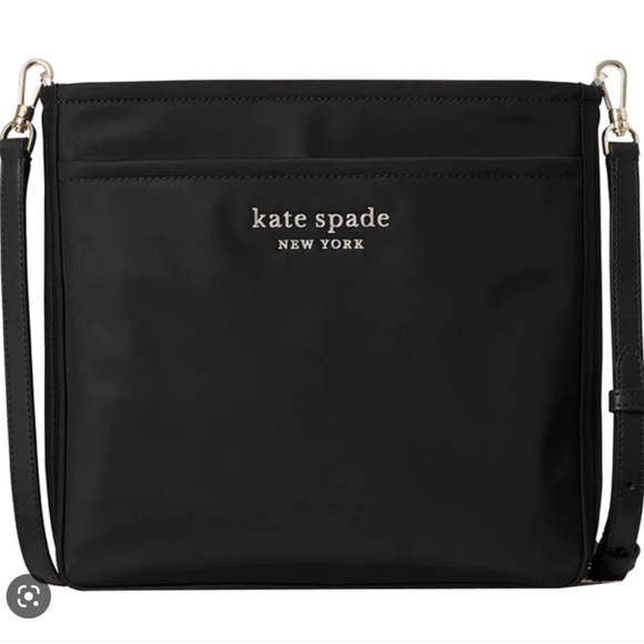 Kate Spade Daily Medium Swing Pack - Picture 1 of 6